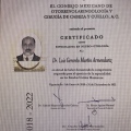 Ampliar imagen: certificate 1