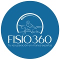 Fisio360 PachucaPachuca - 