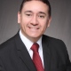 Daniel Camacho Melo
