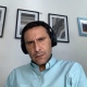 Armando Patrón Vargas