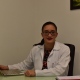 Diana María Díaz Magdaleno