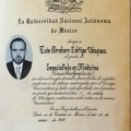 Ampliar imagen: certificate 6