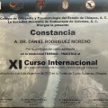 Ampliar imagen: certificate 5