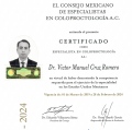 Ampliar imagen: certificate 1