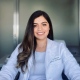 María Guadalupe Espinoza Dominguez