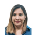 Laura Elena Castillo González, Psicólogo Tampico