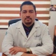 Ali Diaz  Castillejos