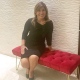 Cecilia Medina Bernal