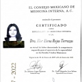 Ampliar imagen: certificate 2