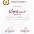 Ampliar imagen: certificate 3
