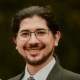Jose Francisco Ponce Medellin