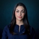 Roxana Lugo Torres