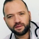 Edgar Ariel Calva Pasten