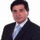 José Miguel Ángel Gómez Rangel