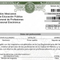 Ampliar imagen: certificate 4