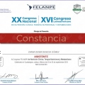 Ampliar imagen: certificate 8