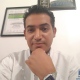 Ivan Israel Rocha González