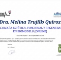 Ampliar imagen: certificate 11
