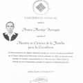 Ampliar imagen: certificate 28