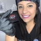 Karla Castrillo Pinto