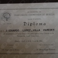 Ampliar imagen: certificate 23