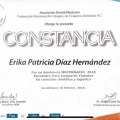 Ampliar imagen: certificate 9