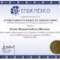 Ampliar imagen: certificate 3