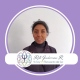 Ruth Guadarrama Ramirez