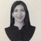 Karen Morales Ramírez