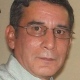 Rafael Valentin Aguirre Meneses