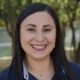 Elizabeth Toscano Amaya