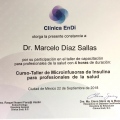 Ampliar imagen: certificate 7
