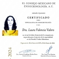 Ampliar imagen: certificate 4