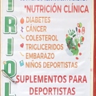 Lic. Claudia Espindola