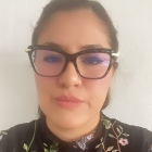 Mtra. Brissa Gibbsita Quintana García