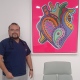 Mario Alberto Rodríguez Martínez