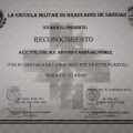 Ampliar imagen: certificate 14