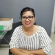 Ariadna Esmeralda Cota Armenta