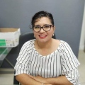 Ariadna Esmeralda Cota Armenta, Psicólogo Mérida