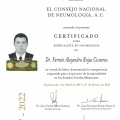 Ampliar imagen: certificate 6