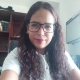 Lourdes Beatriz Estrada Vega