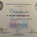 Ampliar imagen: certificate 14