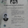 Ampliar imagen: certificate 3
