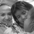 Dra. Alejandra Vizuet Gámez