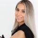 Abril Grijalva