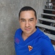 Jorge Luis Diaz Gutierrez
