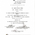 Ampliar imagen: certificate 52