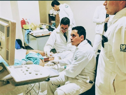 Ignacio Eduardo Vega Tepos-12