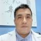 David Ramos Borja