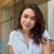 Paola Alejandra Fernández Dorantes